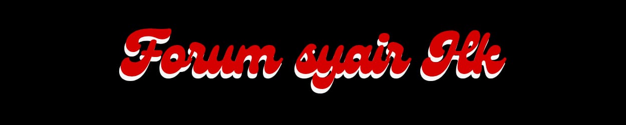 SYAIR HK